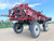 https://api.rdoequipment.com/api/EquipmentImage?imgID=15391921&filename=5_Z027468---05.jpg