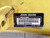 https://api.rdoequipment.com/api/EquipmentImage?imgID=15553662&filename=43_Z027480---44.jpg