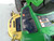 https://api.rdoequipment.com/api/EquipmentImage?imgID=15553653&filename=35_Z027480---36.jpg