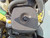 https://api.rdoequipment.com/api/EquipmentImage?imgID=15553648&filename=30_Z027480---30.jpg