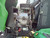 https://api.rdoequipment.com/api/EquipmentImage?imgID=15553646&filename=28_Z027480---28.jpg