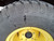 https://api.rdoequipment.com/api/EquipmentImage?imgID=15553643&filename=25_Z027480---25.jpg