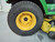 https://api.rdoequipment.com/api/EquipmentImage?imgID=15553641&filename=23_Z027480---23.jpg
