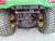 https://api.rdoequipment.com/api/EquipmentImage?imgID=15553634&filename=16_Z027480---16.jpg