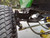 https://api.rdoequipment.com/api/EquipmentImage?imgID=15553627&filename=9_Z027480---09.jpg