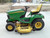 https://api.rdoequipment.com/api/EquipmentImage?imgID=15553620&filename=2_Z027480---02.jpg