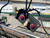 https://api.rdoequipment.com/api/EquipmentImage?imgID=15468510&filename=15_Z027699---15.jpg