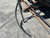 https://api.rdoequipment.com/api/EquipmentImage?imgID=15468508&filename=13_Z027699---13.jpg