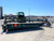 https://api.rdoequipment.com/api/EquipmentImage?imgID=15468499&filename=4_Z027699---04.jpg