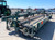 https://api.rdoequipment.com/api/EquipmentImage?imgID=15468498&filename=3_3.jpg