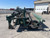 https://api.rdoequipment.com/api/EquipmentImage?imgID=15468497&filename=2_2.jpg