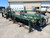 https://api.rdoequipment.com/api/EquipmentImage?imgID=15468496&filename=1_1.jpg