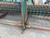 https://api.rdoequipment.com/api/EquipmentImage?imgID=15501985&filename=22_Z027701---22.jpg