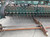 https://api.rdoequipment.com/api/EquipmentImage?imgID=15501981&filename=18_Z027701---18.jpg