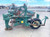 https://api.rdoequipment.com/api/EquipmentImage?imgID=15501965&filename=2_Z027701---02.jpg