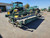 https://api.rdoequipment.com/api/EquipmentImage?imgID=16104515&filename=4_Z027700---04.jpg