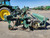 https://api.rdoequipment.com/api/EquipmentImage?imgID=16104514&filename=3_Z027700---03.jpg