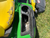 https://api.rdoequipment.com/api/EquipmentImage?imgID=15649406&filename=42_Z027766---42.jpg