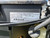 https://api.rdoequipment.com/api/EquipmentImage?imgID=15649395&filename=31_Z027766---31.jpg