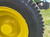 https://api.rdoequipment.com/api/EquipmentImage?imgID=15649384&filename=20_Z027766---20.jpg