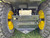 https://api.rdoequipment.com/api/EquipmentImage?imgID=15649380&filename=16_Z027766---16.jpg