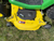 https://api.rdoequipment.com/api/EquipmentImage?imgID=15649373&filename=10_Z027766---10.jpg