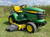 https://api.rdoequipment.com/api/EquipmentImage?imgID=15649369&filename=7_Z027766---07.jpg
