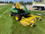 https://api.rdoequipment.com/api/EquipmentImage?imgID=15346258&filename=4_4A1BB67D-8CAF-4E3A-9017-E9BF416B0BD7.jpg