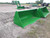 https://api.rdoequipment.com/api/EquipmentImage?imgID=15280276&filename=2_20230711_131200.jpg