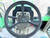 https://api.rdoequipment.com/api/EquipmentImage?imgID=15598634&filename=40_Z028002---45.jpg