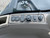 https://api.rdoequipment.com/api/EquipmentImage?imgID=15598632&filename=38_Z028002---43.jpg