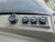 https://api.rdoequipment.com/api/EquipmentImage?imgID=15598631&filename=37_Z028002---42.jpg