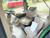 https://api.rdoequipment.com/api/EquipmentImage?imgID=15598624&filename=30_Z028002---35.jpg