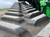 https://api.rdoequipment.com/api/EquipmentImage?imgID=15598621&filename=27_Z028002---27.jpg