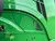 https://api.rdoequipment.com/api/EquipmentImage?imgID=15598616&filename=22_Z028002---22.jpg