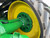 https://api.rdoequipment.com/api/EquipmentImage?imgID=15598614&filename=20_Z028002---20.jpg
