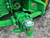 https://api.rdoequipment.com/api/EquipmentImage?imgID=15598613&filename=19_Z028002---19.jpg