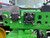 https://api.rdoequipment.com/api/EquipmentImage?imgID=15598611&filename=17_Z028002---17.jpg