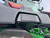 https://api.rdoequipment.com/api/EquipmentImage?imgID=15598610&filename=16_Z028002---16.jpg