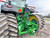 https://api.rdoequipment.com/api/EquipmentImage?imgID=15598608&filename=14_Z028002---14.jpg