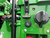 https://api.rdoequipment.com/api/EquipmentImage?imgID=15598607&filename=13_Z028002---13.jpg