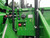 https://api.rdoequipment.com/api/EquipmentImage?imgID=15598606&filename=12_Z028002---12.jpg