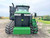 https://api.rdoequipment.com/api/EquipmentImage?imgID=15598602&filename=8_Z028002---08.jpg