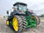 https://api.rdoequipment.com/api/EquipmentImage?imgID=15598597&filename=3_Z028002---03.jpg