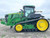 https://api.rdoequipment.com/api/EquipmentImage?imgID=15598596&filename=2_Z028002---02.jpg