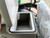 https://api.rdoequipment.com/api/EquipmentImage?imgID=15569760&filename=42_Z028003---47.jpg