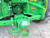 https://api.rdoequipment.com/api/EquipmentImage?imgID=15569737&filename=19_Z028003---19.jpg