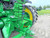 https://api.rdoequipment.com/api/EquipmentImage?imgID=15569736&filename=18_Z028003---18.jpg