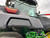 https://api.rdoequipment.com/api/EquipmentImage?imgID=15569734&filename=16_Z028003---16.jpg