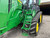 https://api.rdoequipment.com/api/EquipmentImage?imgID=15569729&filename=11_Z028003---11.jpg